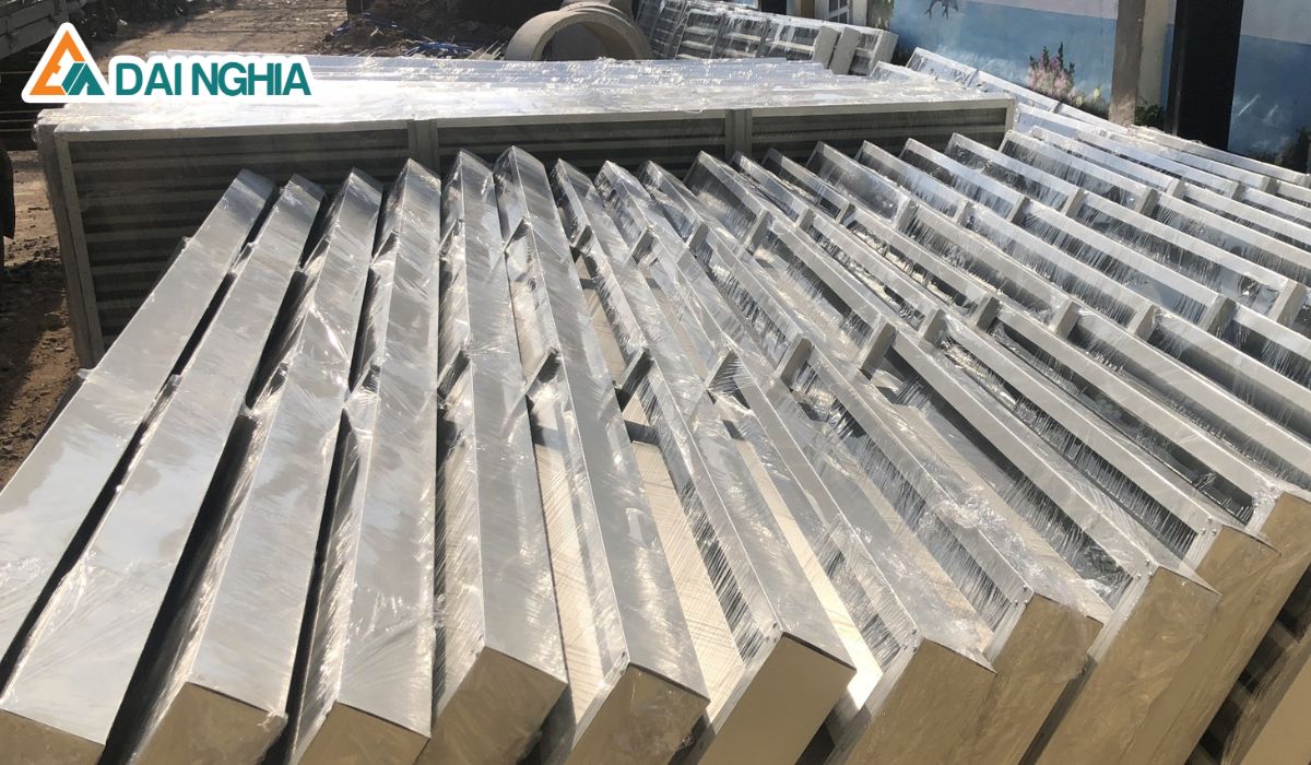 Báo Giá Lam Gió Nhà Xưởng: Các Yếu Tố Ảnh Hưởng Đến Giá 6 chuyen cung cap lam gio nha xuong lam mat 3 1