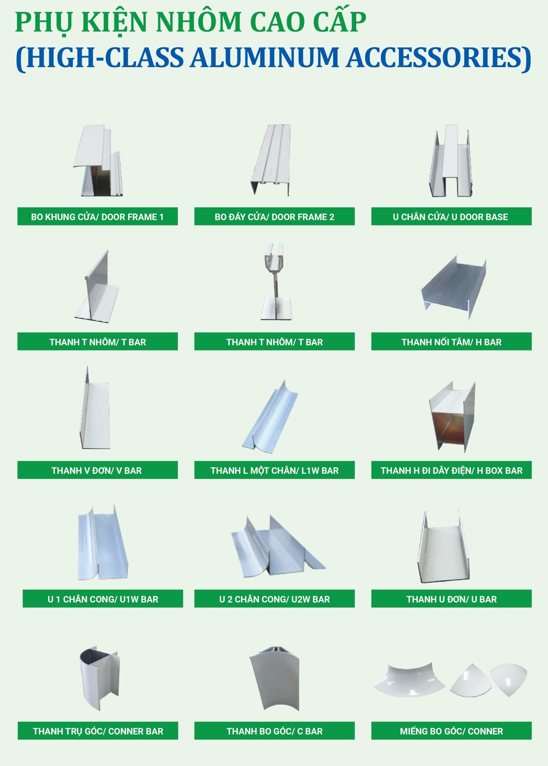 Bảng Giá Phụ Kiện Nhôm Vách PANEL Mới Nhất 2024 2 CTL Panel Viet 12 page 0001 1 scaled 1