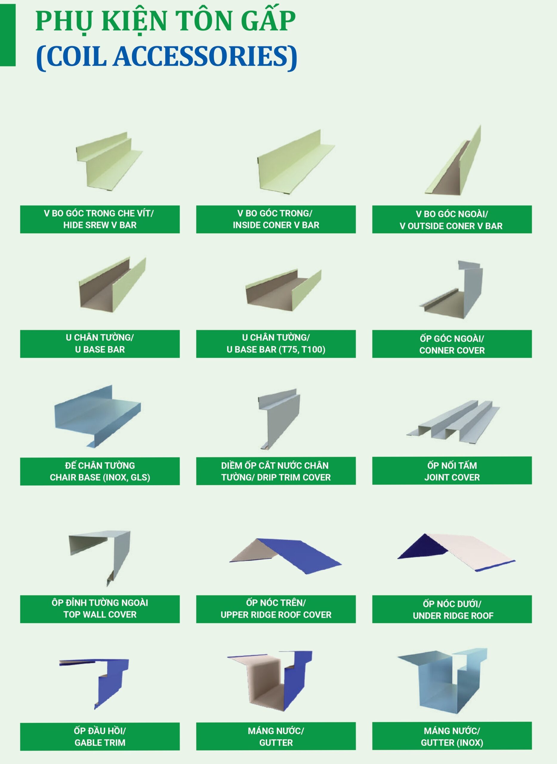 Bảng Giá Phụ Kiện Nhôm Vách PANEL Mới Nhất 2024 14 CTL Panel Viet 12 page 0001 2 scaled 1