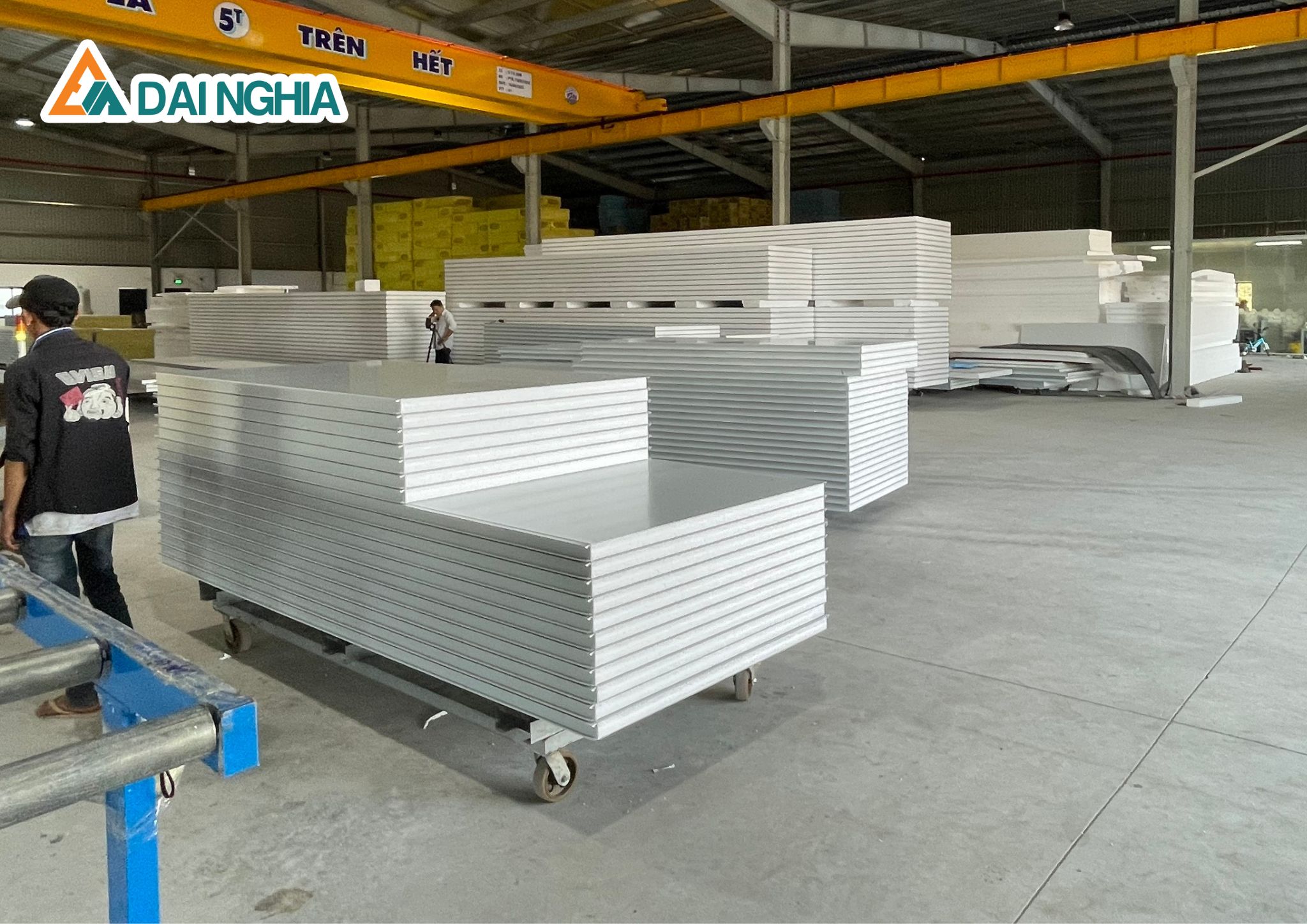 Cung Cấp Vật Tư Panel Chính Hãng Giá Tốt 9 cung cap vat tu panel chinh hang gia tot