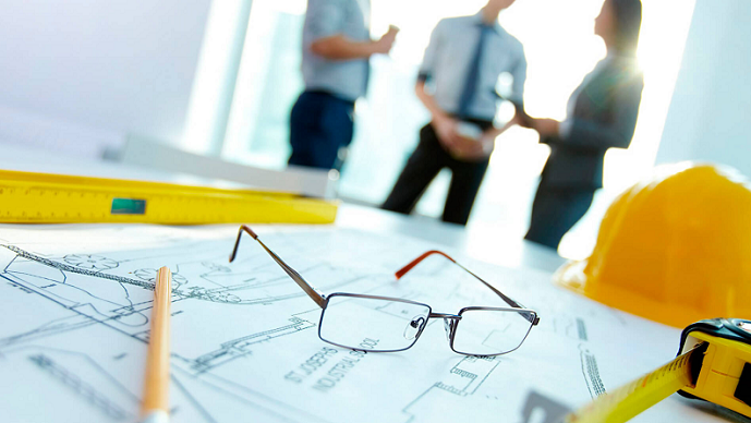 Giải pháp xây nhà tiền chế giá rẻ mà tối ưu 2 giải pháp xây nhà tiền chế giá rẻ mà tối ưu