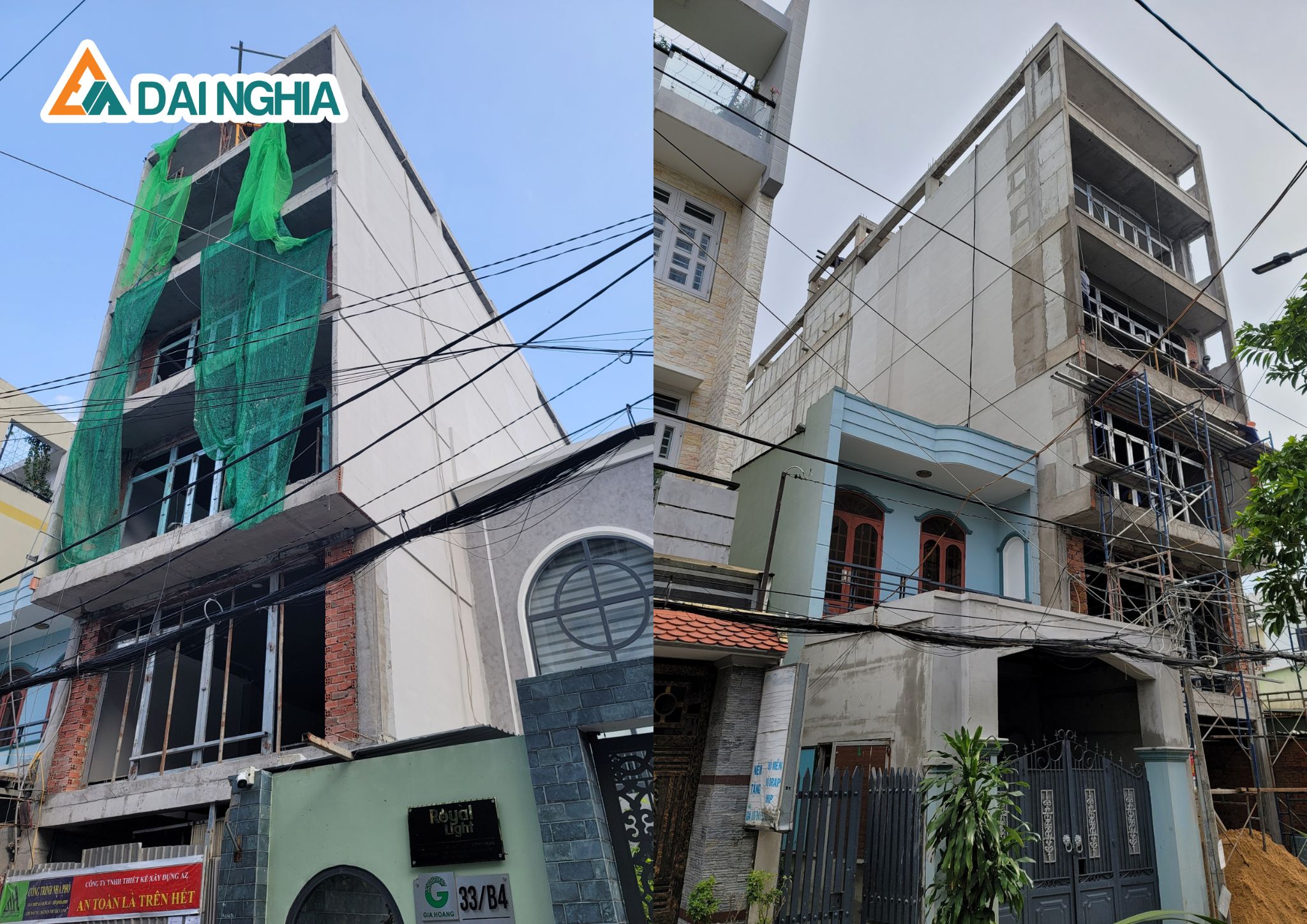 Giới Thiệu Tấm Bê Tông Nhẹ EPS Siêu Tiết Kiệm 4 gioi thieu tam be tong nhe eps sieu tiet kiem 10