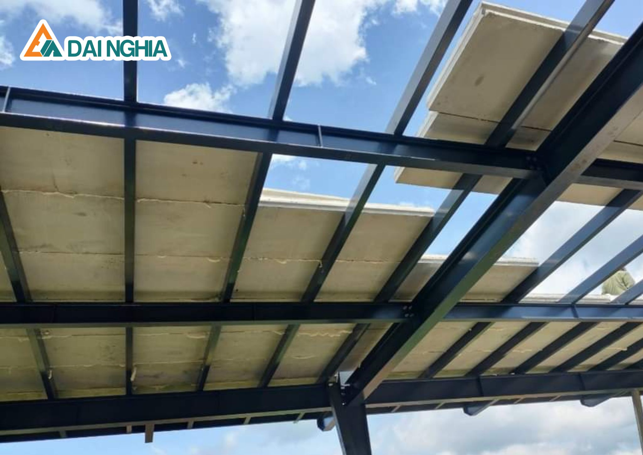 Giới Thiệu Tấm Bê Tông Nhẹ EPS Siêu Tiết Kiệm 10 gioi thieu tam be tong nhe eps sieu tiet kiem 18