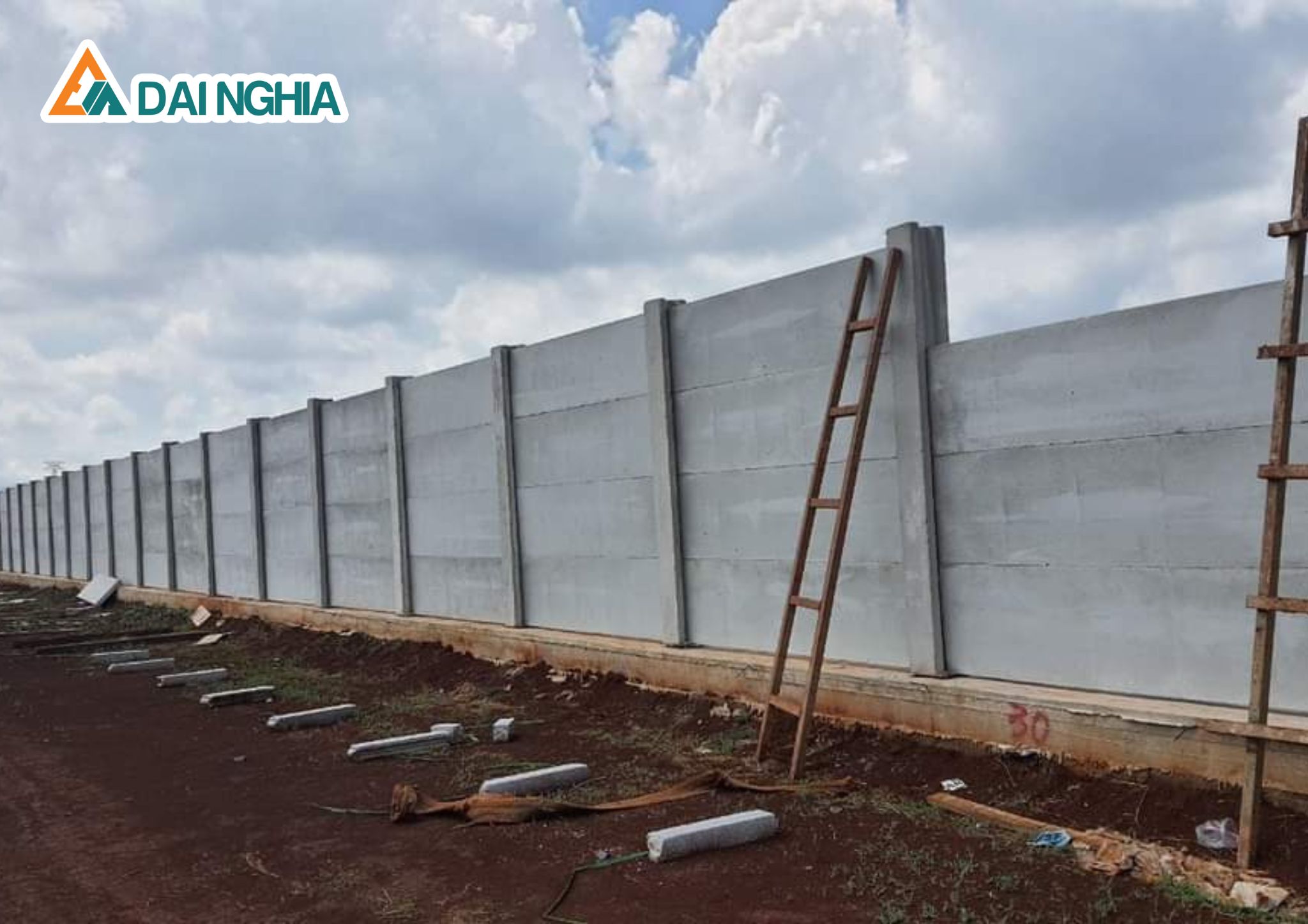 Giới Thiệu Tấm Bê Tông Nhẹ EPS Siêu Tiết Kiệm 16 gioi thieu tam be tong nhe eps sieu tiet kiem 19