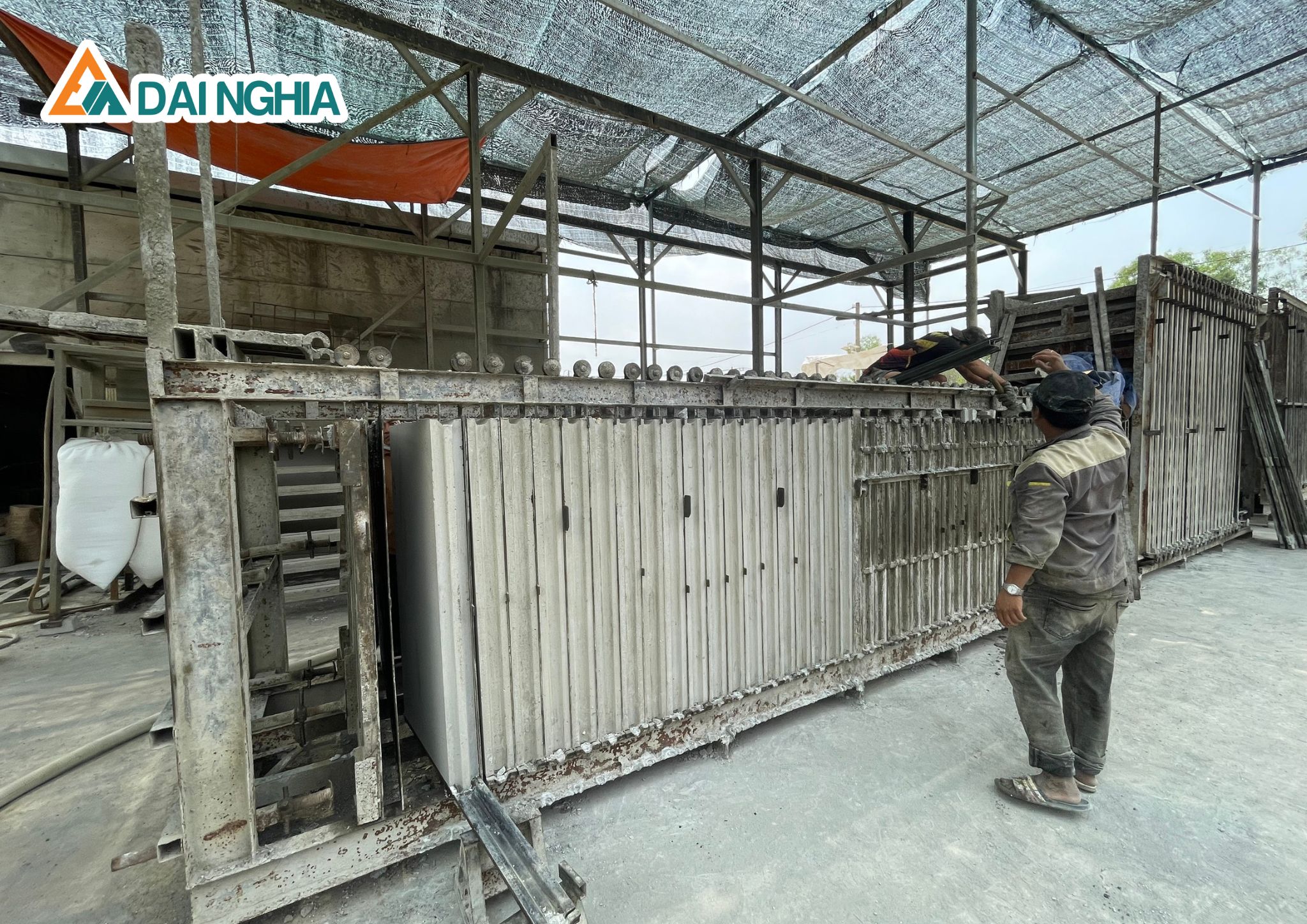 Giới Thiệu Tấm Bê Tông Nhẹ EPS Siêu Tiết Kiệm 13 gioi thieu tam be tong nhe eps sieu tiet kiem 2