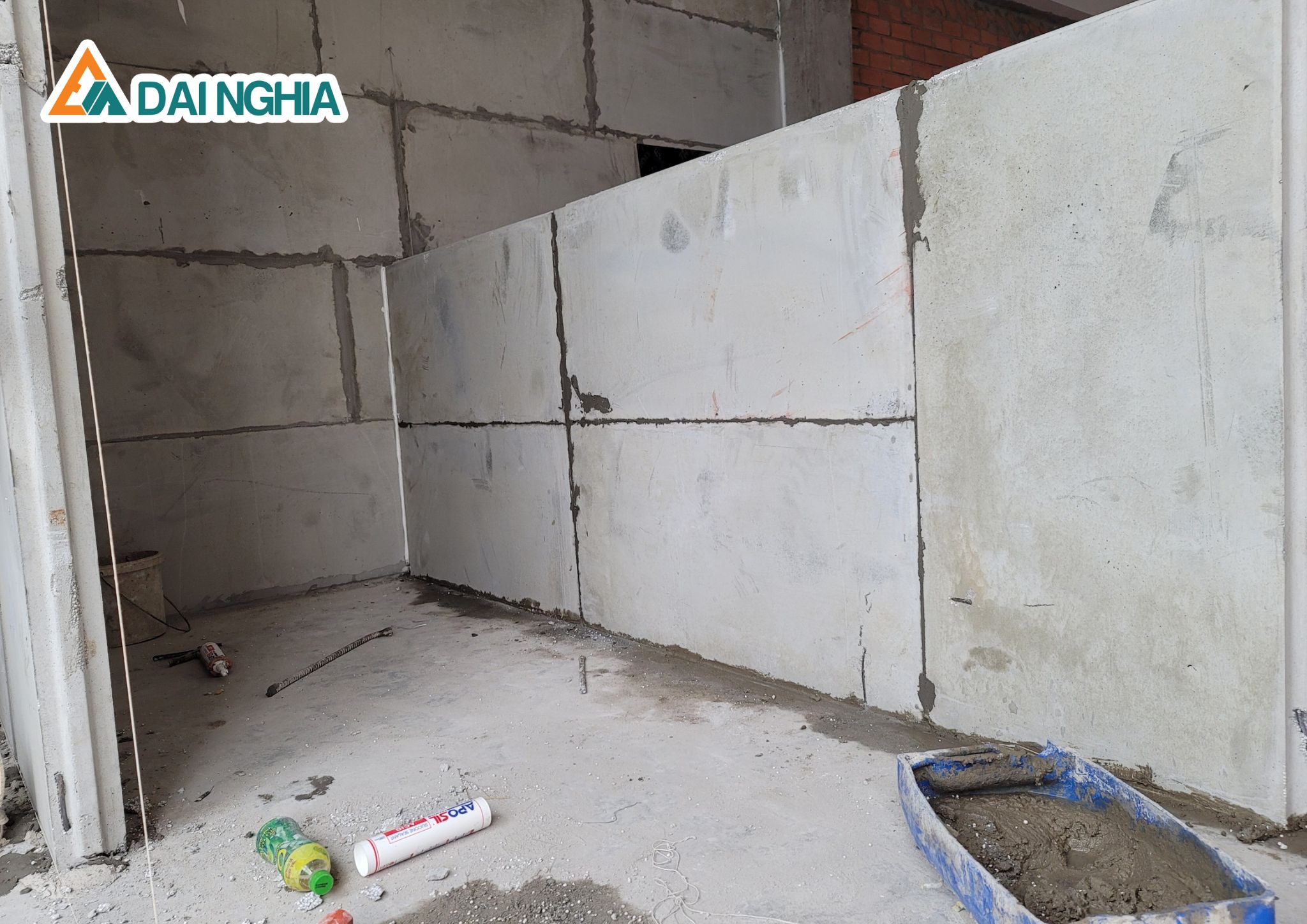 gioi thieu tam be tong nhe eps sieu tiet kiem 20