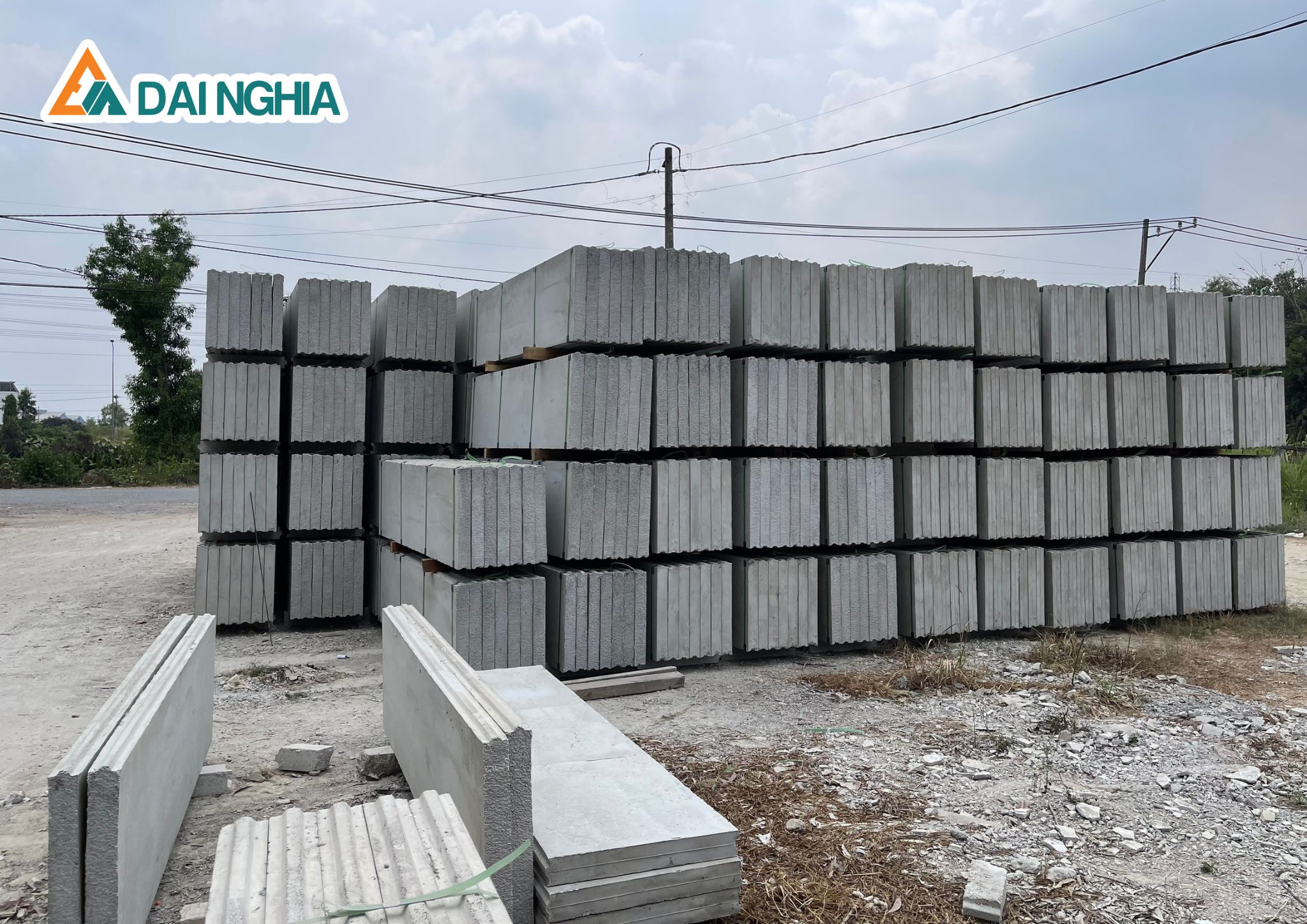 gioi thieu tam be tong nhe eps sieu tiet kiem 3