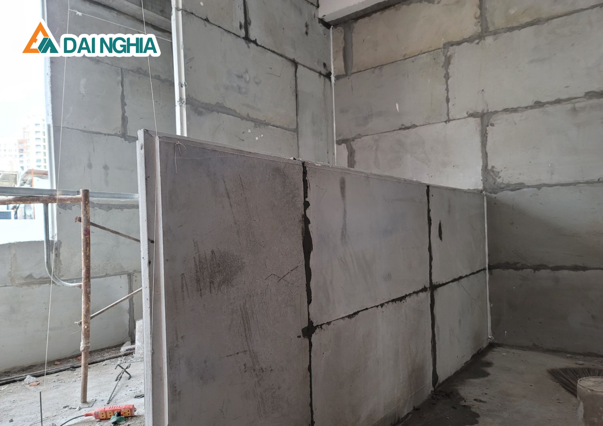 Giới Thiệu Tấm Bê Tông Nhẹ EPS Siêu Tiết Kiệm 2 gioi thieu tam be tong nhe eps sieu tiet kiem 6