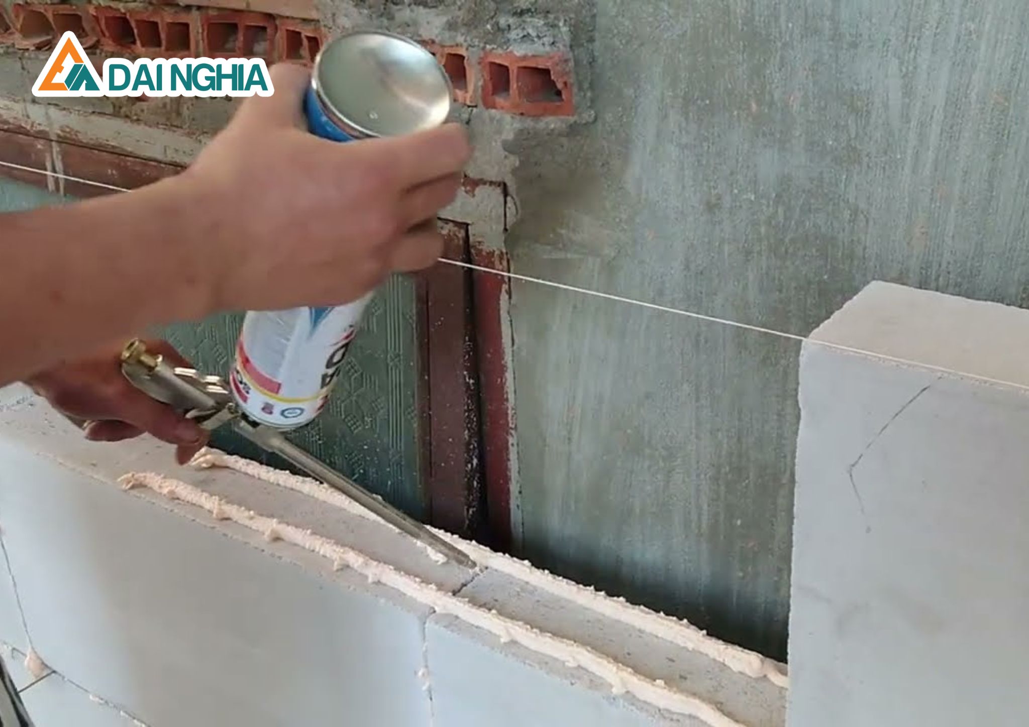 huong dan thi cong san tam be tong nhe don gian