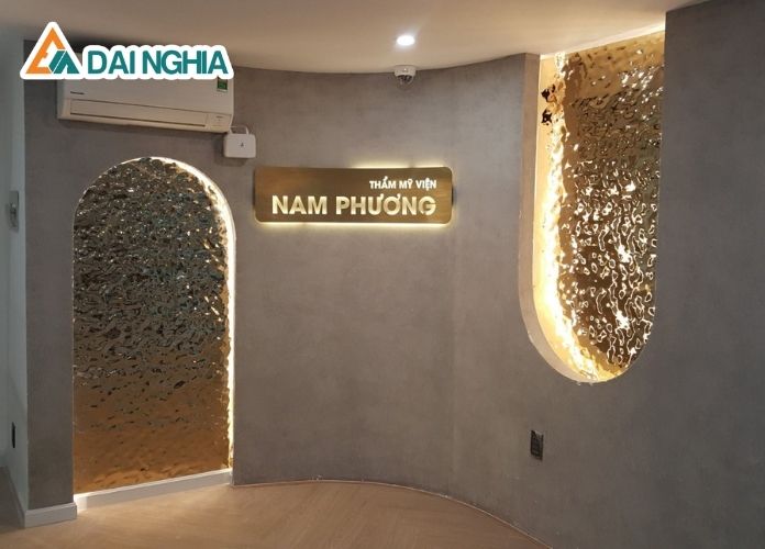 Các Loại Inox 3D Sóng Nước Phổ Biến Trên Thị Trường 8 inox 3d song nuoc la gi dac diem va ung dung 4