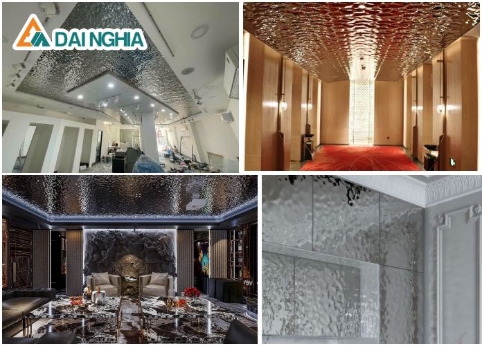 Ứng Dụng Của Inox 3D Sóng Nước Trong Trang Trí Nội Ngoại Thất 11 inox 3d song nuoc la gi dac diem va ung dung 6