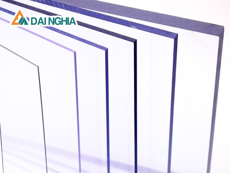 Khi Nào Chọn 2.7mm Thay Vì 3mm?