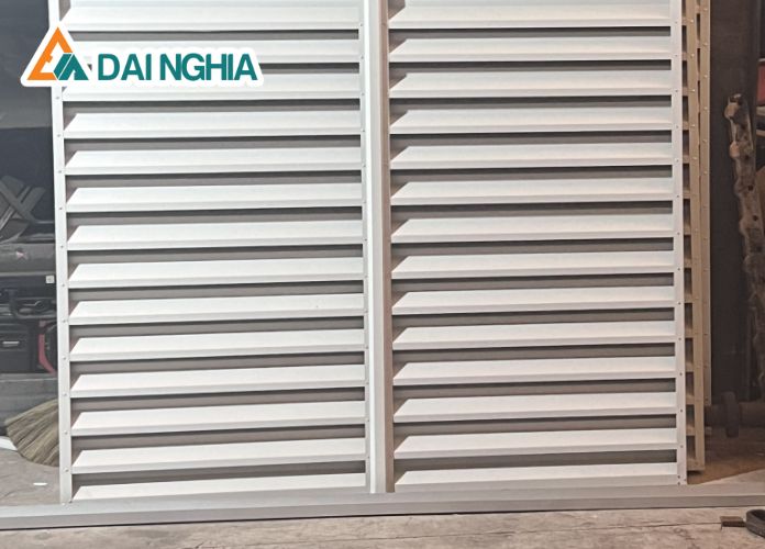 Báo Giá Lam Gió Mới Nhất 2025 – Cập Nhật Chi Tiết Mức Giá 12 lam gio gia tai xuong san xuat theo yeu cau 13