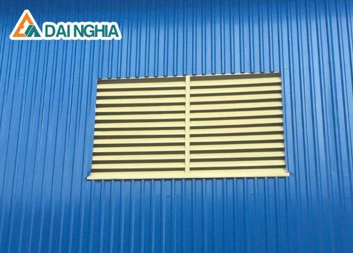 Mẹo Mua Lam Gió Uy Tín – Địa Chỉ Cung Cấp Chất Lượng, Giá Tốt 2 lam gio gia tai xuong san xuat theo yeu cau 2