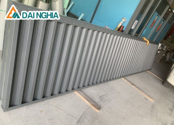 Báo Giá Lam Gió Mới Nhất 2025 – Cập Nhật Chi Tiết Mức Giá 1 lam gio gia tai xuong san xuat theo yeu cau 4