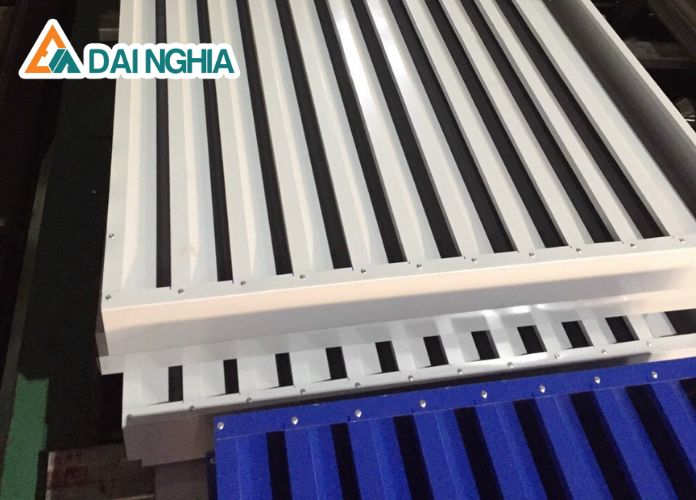 Mẹo Mua Lam Gió Uy Tín – Địa Chỉ Cung Cấp Chất Lượng, Giá Tốt 5 lam gio gia tai xuong san xuat theo yeu cau 8