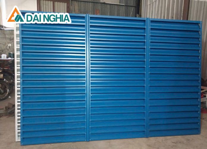 Mẹo Mua Lam Gió Uy Tín – Địa Chỉ Cung Cấp Chất Lượng, Giá Tốt 12 lam gio gia tai xuong san xuat theo yeu cau