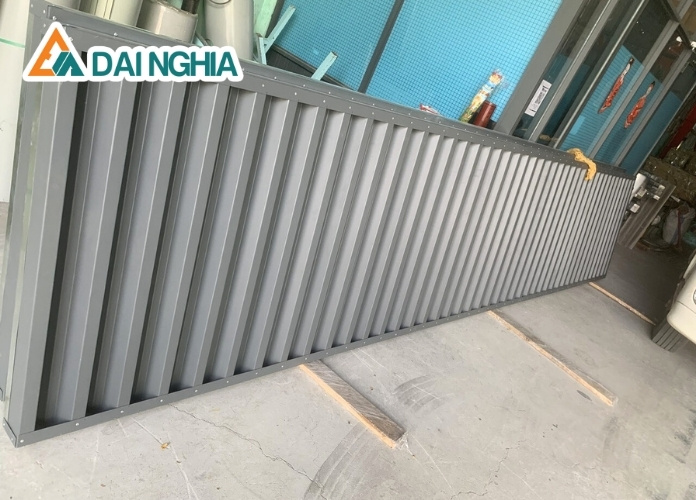 Lam Gió Sơn Tĩnh Điện Có Bền Không? 1 Lam gió sơn tĩnh điện là gì?