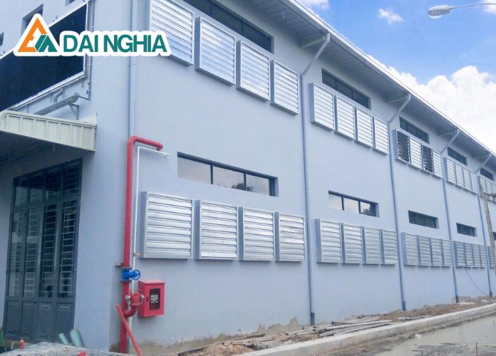 Mẹo Mua Lam Gió Uy Tín – Địa Chỉ Cung Cấp Chất Lượng, Giá Tốt 15 lam gio ton gia tai xuong san xuat theo yeu cau 10