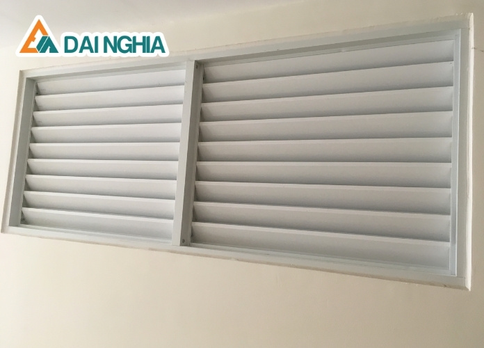 Hướng Dẫn Cách Tính Tôn Lam Gió Đơn Giản, Dễ Hiểu 5 Lỗi thường gặp khi tính tôn lam gió và cách khắc phục