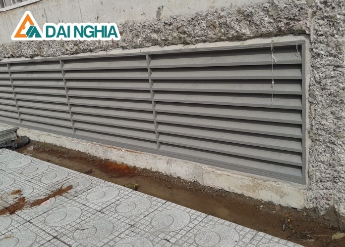 Cách Làm Khuôn Lam Gió Đẹp, Bền, Đúng Kỹ Thuật 4 Mẹo để cách làm khuôn lam gió đẹp và bền