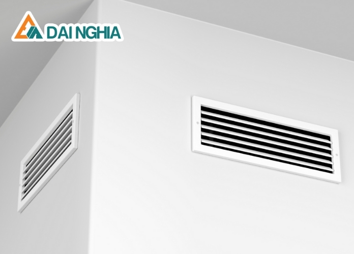 Tiêu Chuẩn Kích Thước Lam Gió Toilet – Đẹp, Thông Gió Tốt 5 Mẹo lắp đặt lam gió toilet hiệu quả