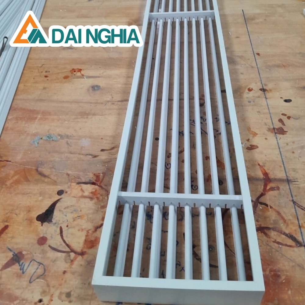 mua-lam-gio-nhua-pvc-tai-cong-ty-dai-nghia-1.jpg