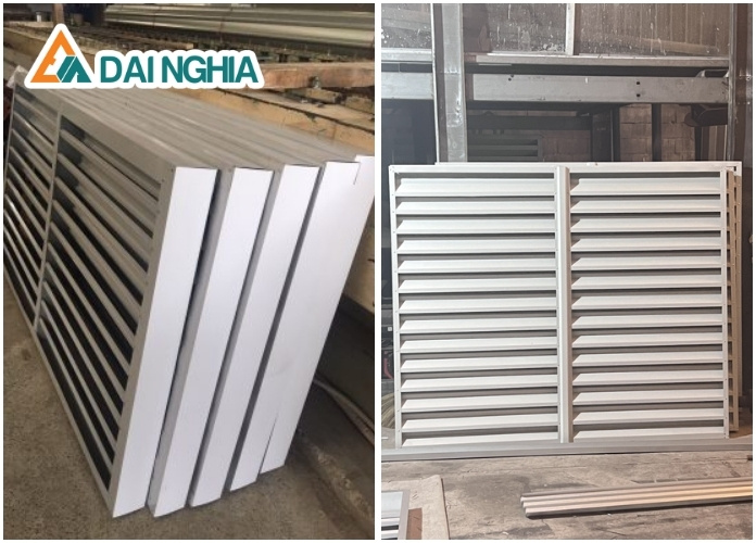 Hướng Dẫn Cách Tính Tôn Lam Gió Đơn Giản, Dễ Hiểu 6 Mua lam gió tôn tại Công ty Đại Nghĩa