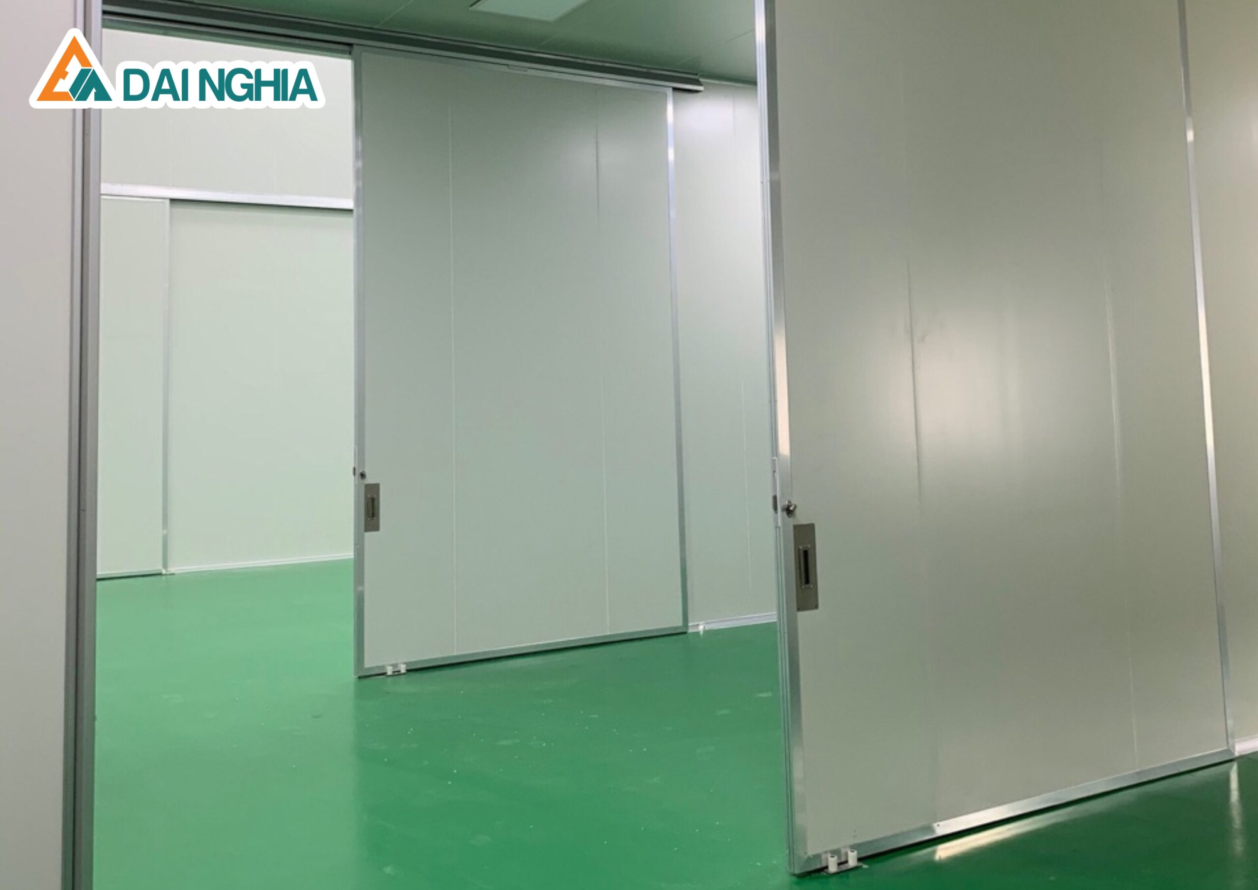 Nhà Trọ Lắp Ghép Bằng Tấm Panel Giúp Tiết Kiệm Chi Phí - Thủ Đức 11 nha tro lap ghep tam panel tiet kiem thu duc 10 1 scaled 1