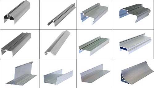 Báo Giá Vật Tư Tấm Panel Và Phụ Kiện - Giá Cả Cạnh Tranh 6 Phụ kiện lắp ghép tấm Panel