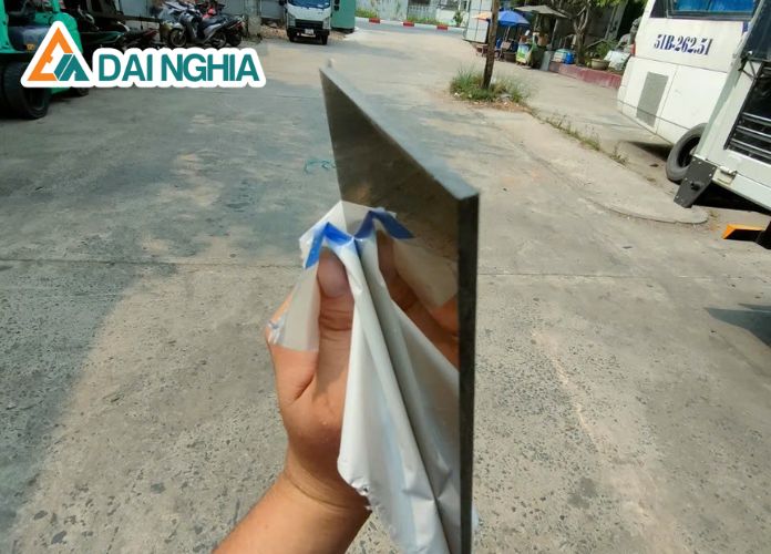 Poly Là Gì? Tìm Hiểu Vật Liệu Poly Trong Xây Dựng 13 poly la gi th vat lieu poly trong xay dung 10