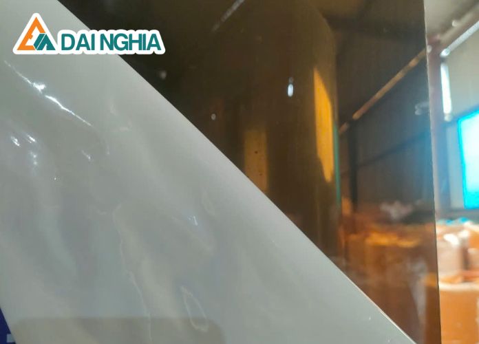 Ứng Dụng Của Tấm Polycarbonate Trong Đời Sống 1 poly la gi th vat lieu poly trong xay dung 11