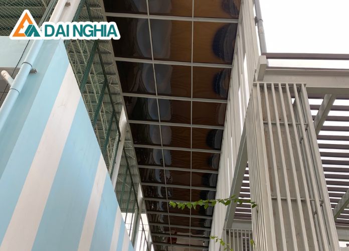 Poly Là Gì? Tìm Hiểu Vật Liệu Poly Trong Xây Dựng 14 poly la gi th vat lieu poly trong xay dung 15