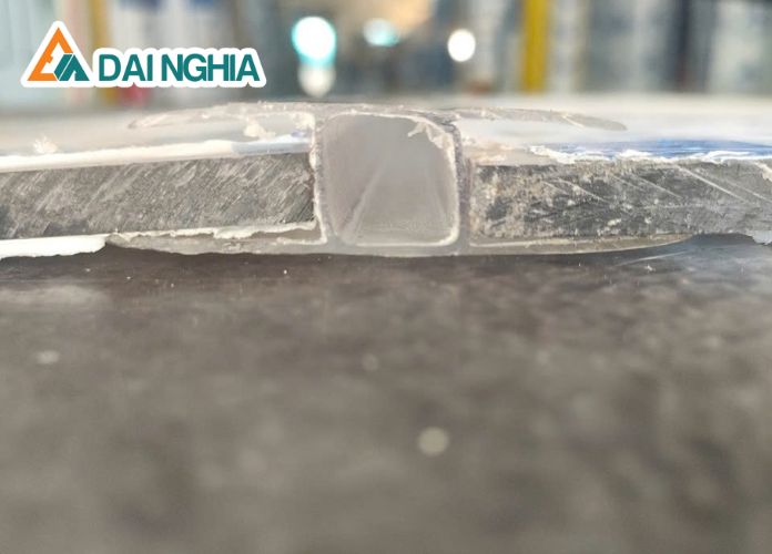 Poly Là Gì? Tìm Hiểu Vật Liệu Poly Trong Xây Dựng 12 poly la gi th vat lieu poly trong xay dung 16