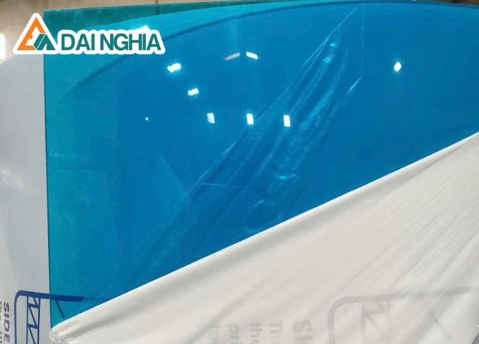 Poly Là Gì? Tìm Hiểu Vật Liệu Poly Trong Xây Dựng 7 poly la gi th vat lieu poly trong xay dung 18