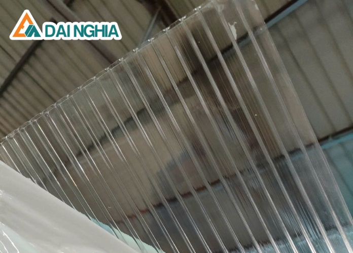 Poly Là Gì? Tìm Hiểu Vật Liệu Poly Trong Xây Dựng 6 poly la gi th vat lieu poly trong xay dung 20