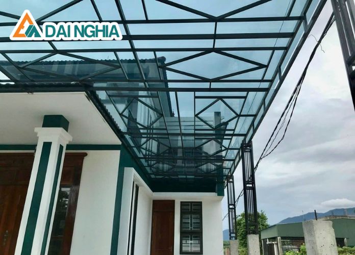 Poly Là Gì? Tìm Hiểu Vật Liệu Poly Trong Xây Dựng 4 poly la gi th vat lieu poly trong xay dung 26