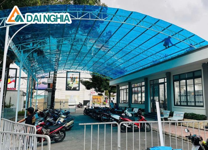 Poly Là Gì? Tìm Hiểu Vật Liệu Poly Trong Xây Dựng 3 poly la gi th vat lieu poly trong xay dung 29