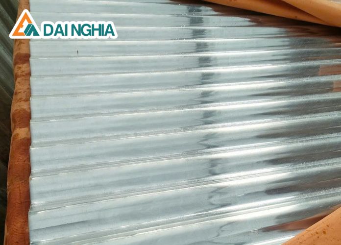 Poly Là Gì? Tìm Hiểu Vật Liệu Poly Trong Xây Dựng 10 poly la gi th vat lieu poly trong xay dung 30