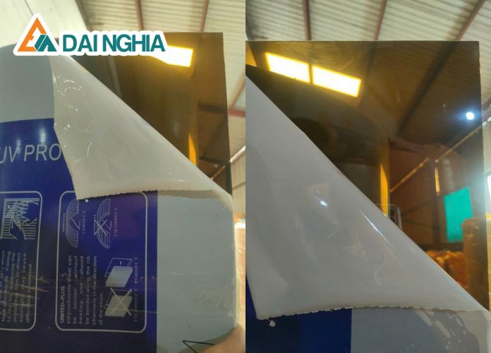 Poly Là Gì? Tìm Hiểu Vật Liệu Poly Trong Xây Dựng 5 poly la gi th vat lieu poly trong xay dung 4