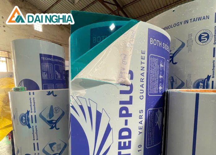 Poly Là Gì? Tìm Hiểu Vật Liệu Poly Trong Xây Dựng 15 poly la gi th vat lieu poly trong xay dung 6