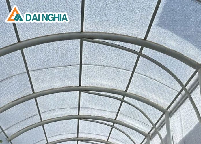 Poly Là Gì? Tìm Hiểu Vật Liệu Poly Trong Xây Dựng 9 poly la gi th vat lieu poly trong xay dung 8