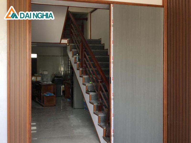 Cách Vệ Sinh Và Bảo Quản Rèm Tổ Ong: Đơn Giản Mà Hiệu Quả 5 rem to ong khong day vach ngan di dong tien ich 11