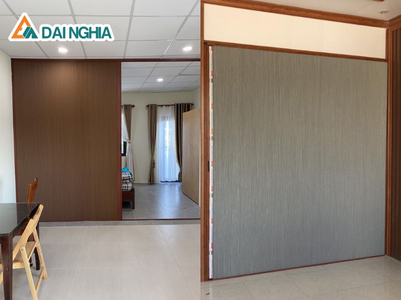 Cách Vệ Sinh Và Bảo Quản Rèm Tổ Ong: Đơn Giản Mà Hiệu Quả 2 rem to ong khong day vach ngan di dong tien ich 14