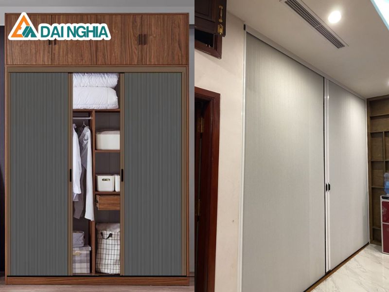 Rèm Tổ Ong Không Dây - Vách Ngăn Di Động Tiện Ích 14 rem to ong khong day vach ngan di dong tien ich 7