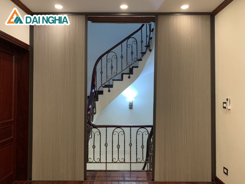 Rèm Tổ Ong Không Dây - Vách Ngăn Di Động Tiện Ích 13 rem to ong khong day vach ngan di dong tien ich 8