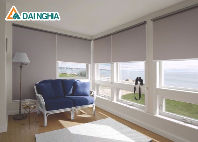 Rèm Tổ Ong Là Gì? Ưu Điểm Nổi Bật Và Cách Sử Dụng 7 rem to ong la gi uu diem noi bat cach su dung 11 1