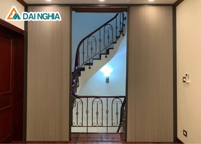 Hướng Dẫn Chọn Rèm Tổ Ong Phù Hợp Với Không Gian Sử Dụng 14 rem to ong la gi uu diem noi bat cach su dung 6