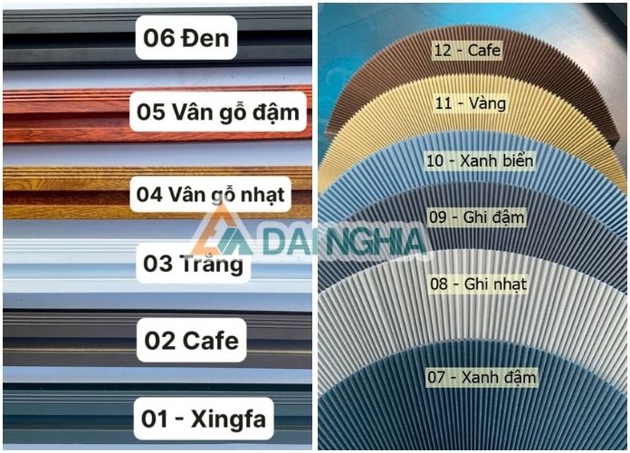 Cách Vệ Sinh Và Bảo Quản Rèm Tổ Ong: Đơn Giản Mà Hiệu Quả 9 rem to ong la gi uu diem noi bat cach su dung 7