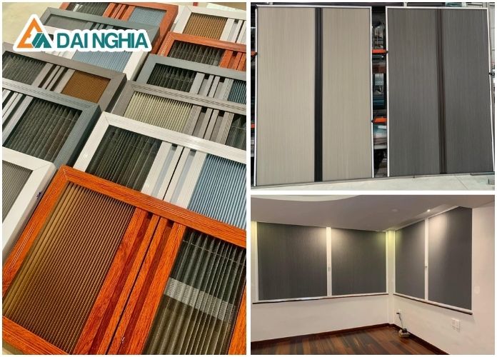 Hướng Dẫn Chọn Rèm Tổ Ong Phù Hợp Với Không Gian Sử Dụng 13 rem to ong la gi uu diem noi bat cach su dung 8